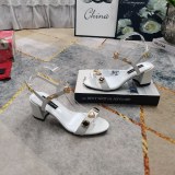Sandali DG 34-43