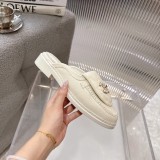 Scarpe  Chanel 35-40