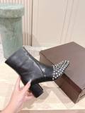 Scarpe Alaïa 35-42