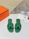 Scarpe Hermes 34-43