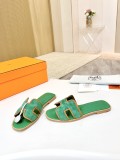 Scarpe Hermes 34-43