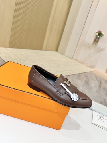 Scarpe Hermes 34-43