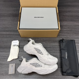 Sneakers Balenciaga 35-46