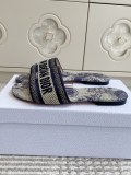 Sandali Dior 35-41