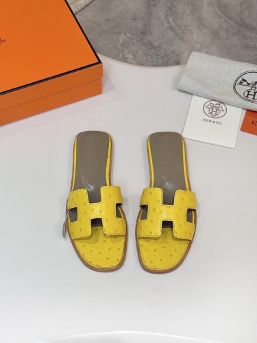 Scarpe Hermes 34-43