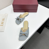 Sandali Dior 35-42