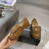 Mocassini  Chanel 35-40