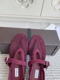 Infradito Alaïa 35-42