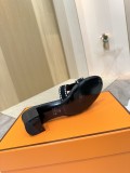 Scarpe Hermes 34-43