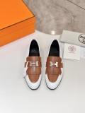 Scarpe Hermes 34-43