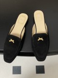 Sandali Dior 35-41
