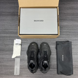 Sneakers Balenciaga 35-46