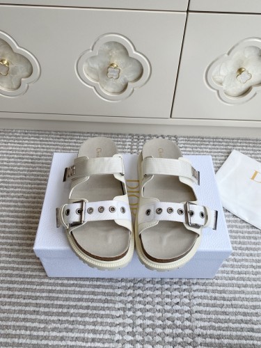 Sandali Dior 35-41