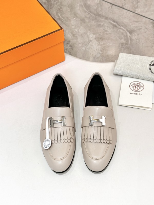 Scarpe Hermes 34-43