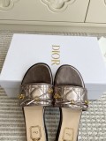 Sandali Dior 35-41
