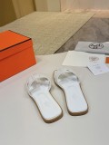 Scarpe Hermes 34-43