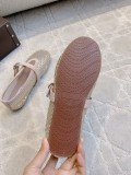 Ballerine Alaïa 35-42