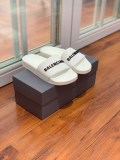 Ciabatte Balenciaga 35-45
