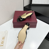 Sandali Dior 35-42