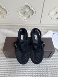 Infradito Alaïa 35-42