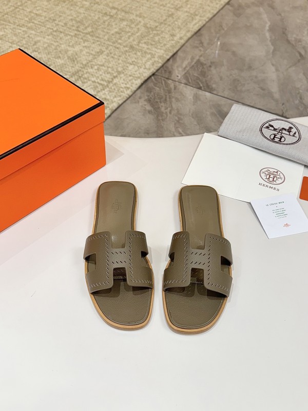 Scarpe Hermes 34-43
