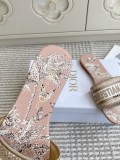 Sandali Dior 35-41