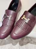 Scarpe Hermes 34-43