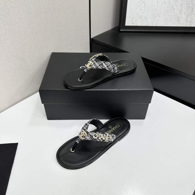Scarpe  Chanel 35-40