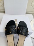 Sandali Dior 35-41