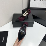 Sandali Chanel 35-40