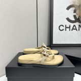 Scarpe  Chanel 35-40