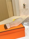 Scarpe Hermes 34-43