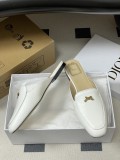 Sandali Dior 35-41