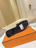 Scarpe Hermes 34-43