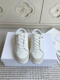 Sandali Dior 35-41