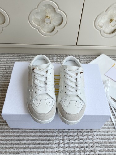 Sandali Dior 35-41