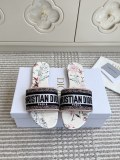 Sandali Dior 35-41