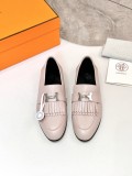 Scarpe Hermes 34-43