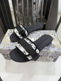 Sandali Dior 35-41