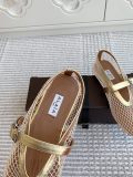 Ballerine Alaïa 35-42