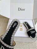 Sandali Dior 35-41