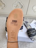 Sandali Dior 35-41