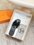 Scarpe Hermes 34-43