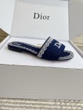 Sandali Dior 35-41