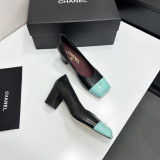 Scarpe  Chanel 35-40