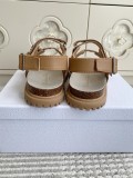 Sandali Dior 35-41