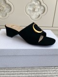 Sandali Dior 35-41