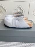 Ciabatte Balenciaga 35-45