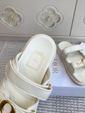 Sandali Dior 35-40