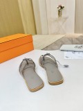 Scarpe Hermes 34-43